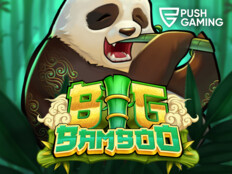 Online casino bester bonus55